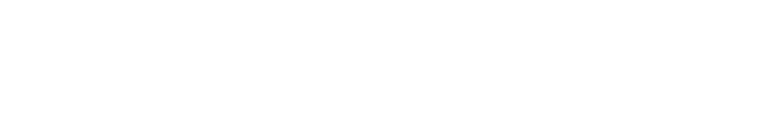 PrestaShop