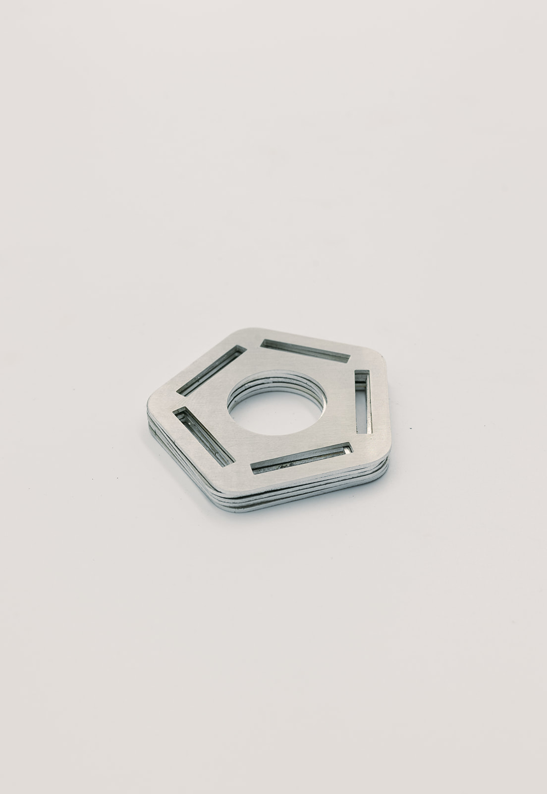 Material Detail Image